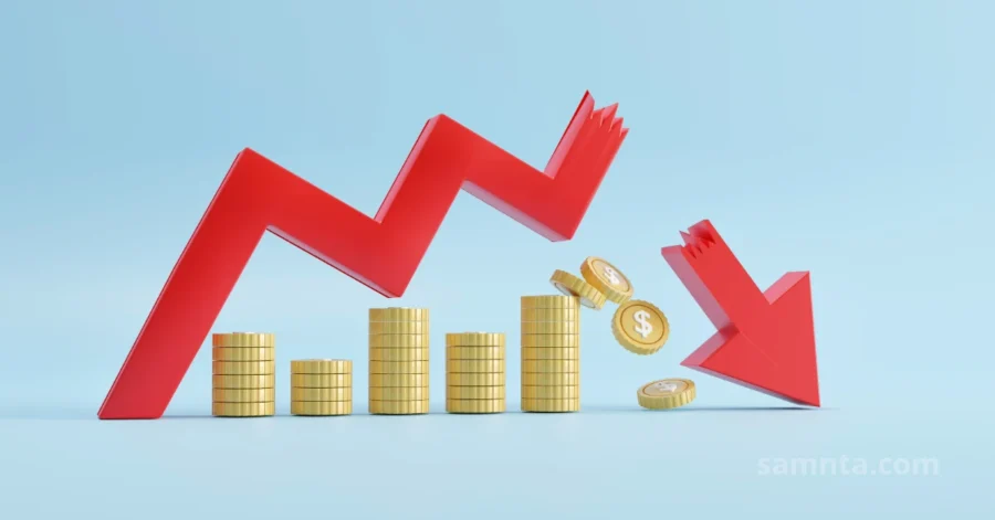 Common Budgeting Mistakes to Avoid