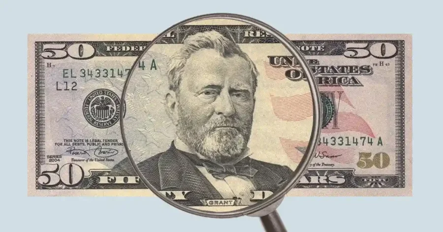 How to Start Investing with $50