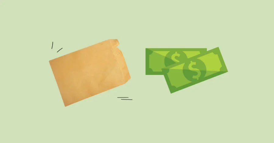 What Is the Cash Envelope System
