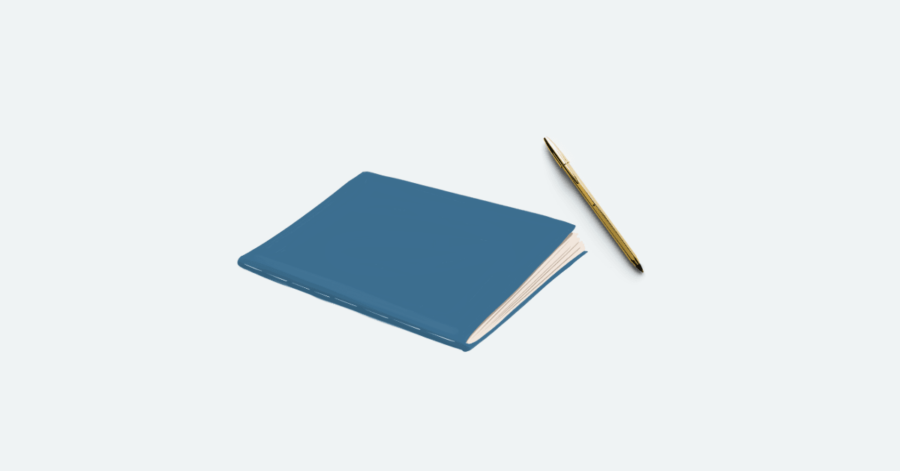 What Is the Kakeibo Budgeting Method?