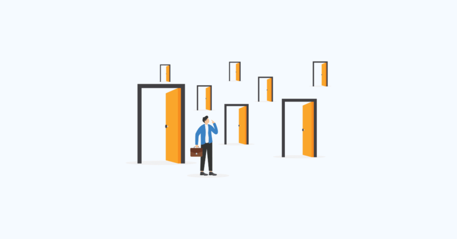 How to Choose the Right Budgeting System