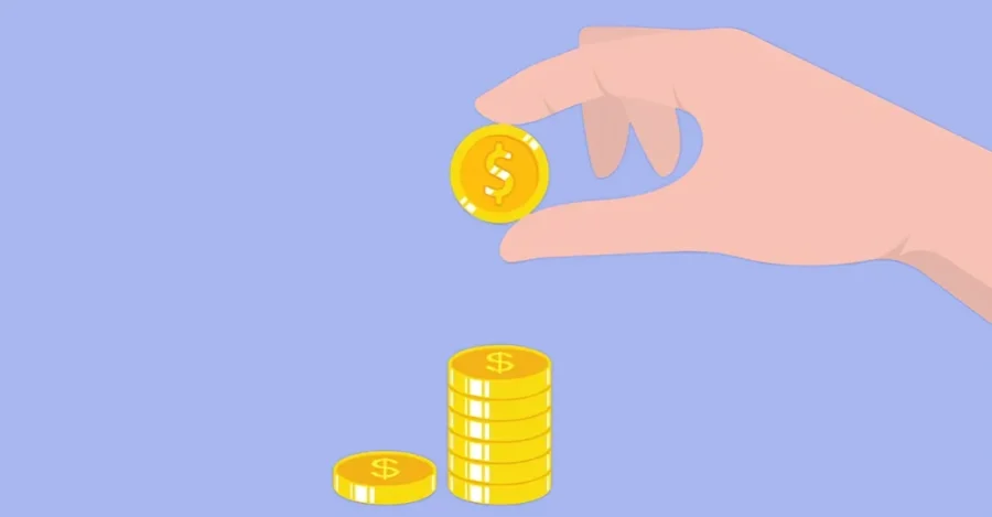 How to Save Money Fast on a Low Income