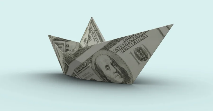 What Is a Budget? Definition and Importance