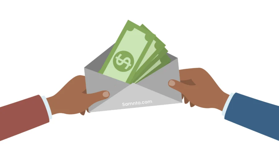 how to start a budget