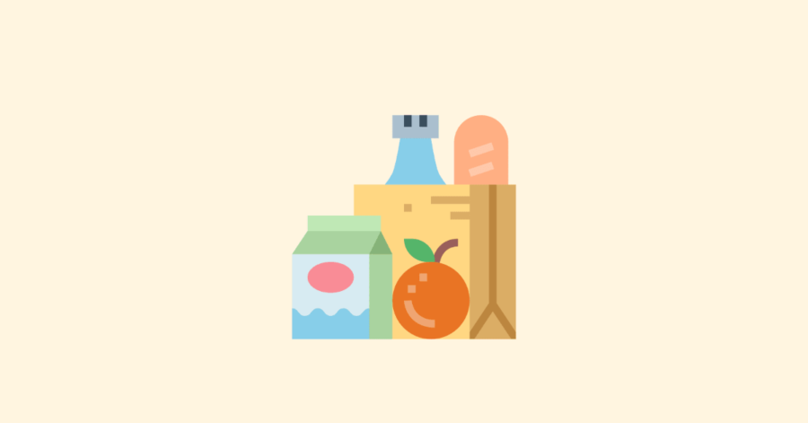 How to Budget for Groceries