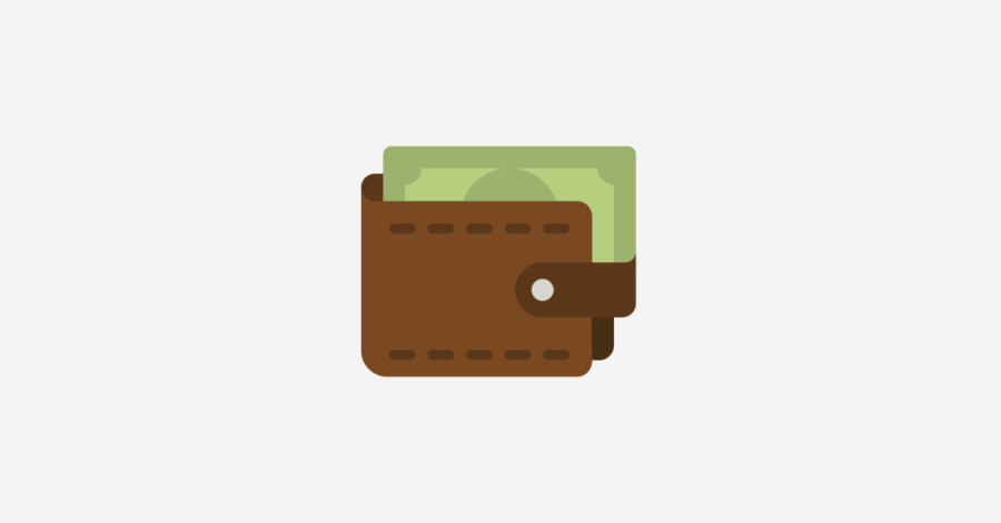how to budget on a low income