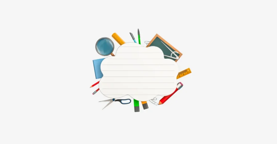 how to budget as a student
