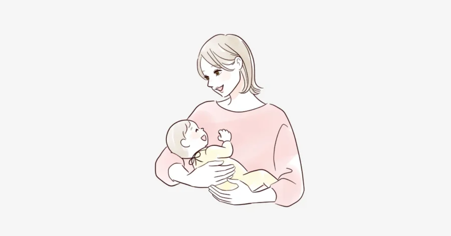 How to Budget as a Single Mom