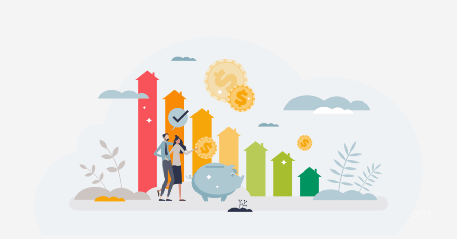 Personalise Your Budget to Fit Your Life
