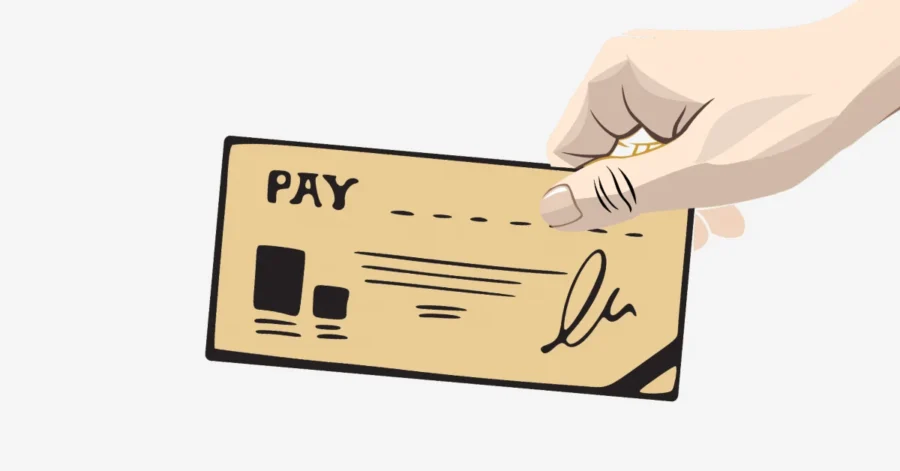 How to Budget When Living Paycheck to Paycheck