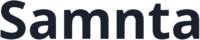 samnta.com